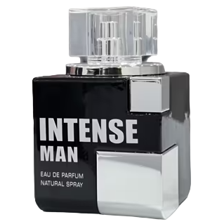 عطر ادکلن اینتنس من